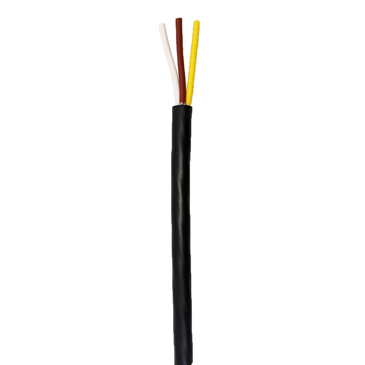 Multi-Conductor Cable - Service Grade