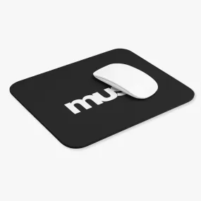 Music: Printed Mouse Pad