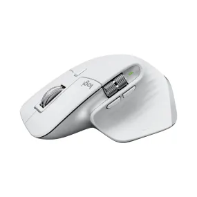 Mx Master 3S Performance Wireless Mouse-