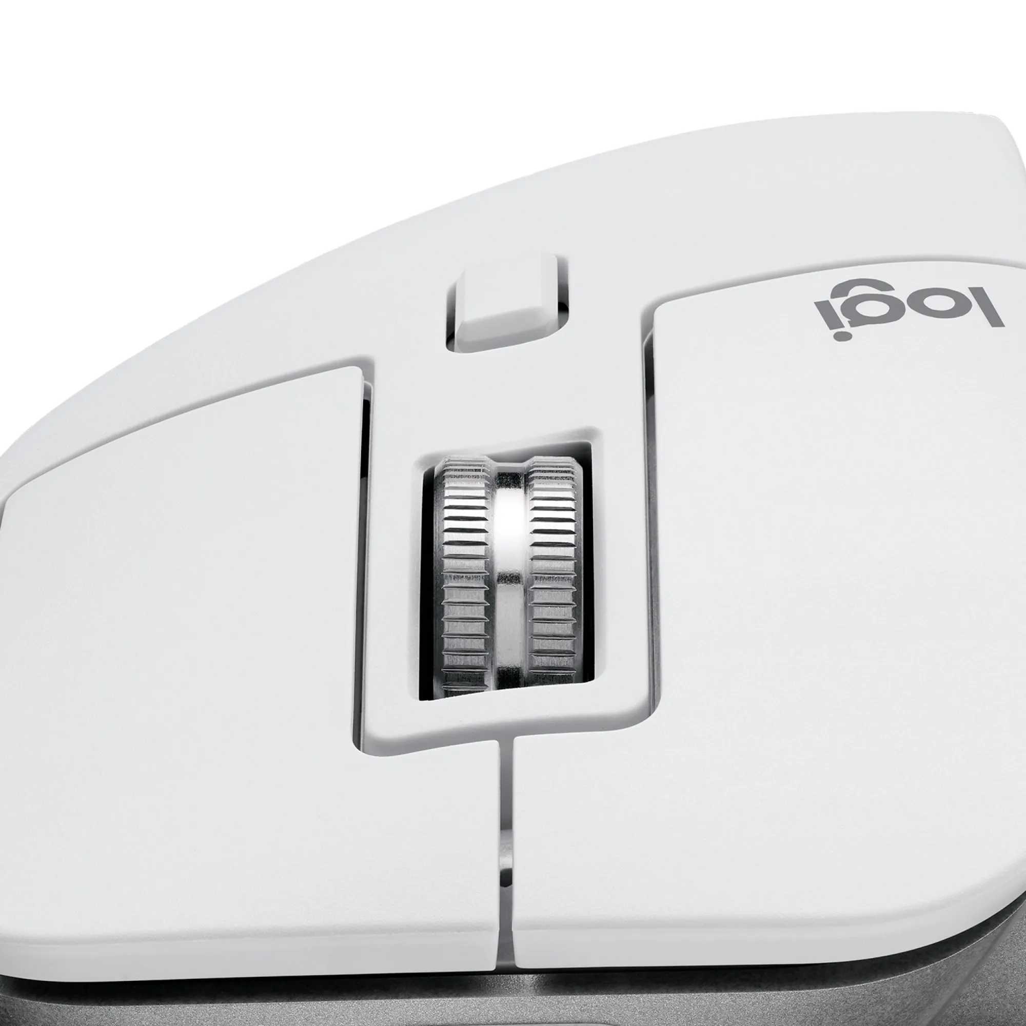 Mx Master 3S Performance Wireless Mouse-