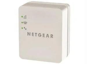 Netgear Wifi Booster For Mobile