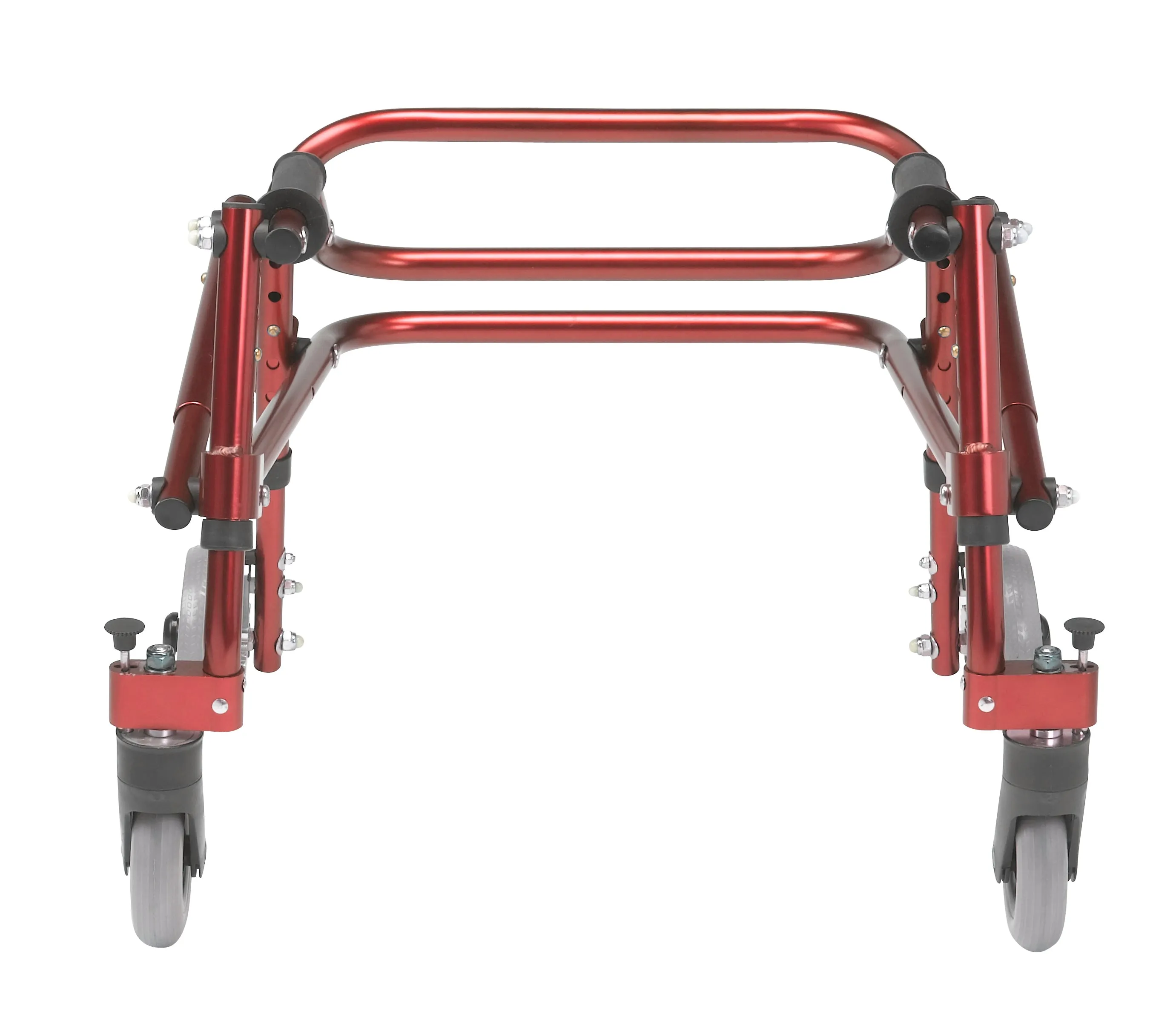 Nimbo 2G Lightweight Posterior Walker