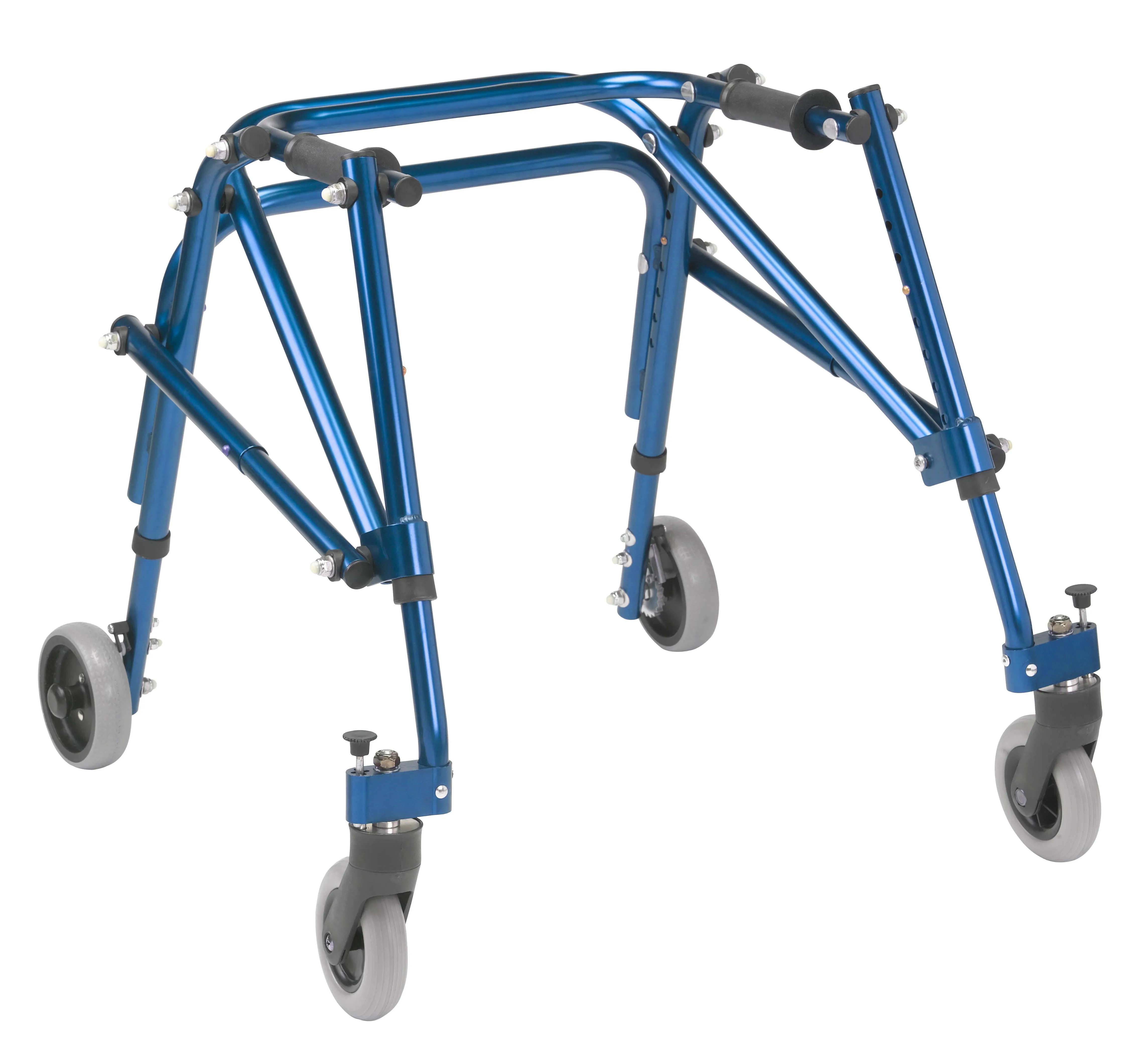 Nimbo 2G Lightweight Posterior Walker