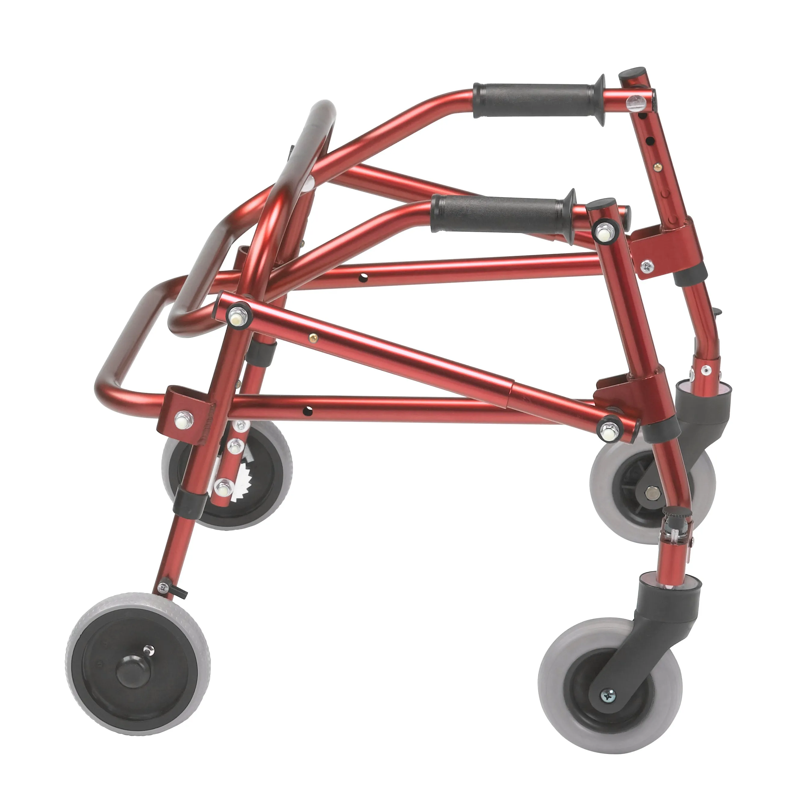 Nimbo 2G Lightweight Posterior Walker