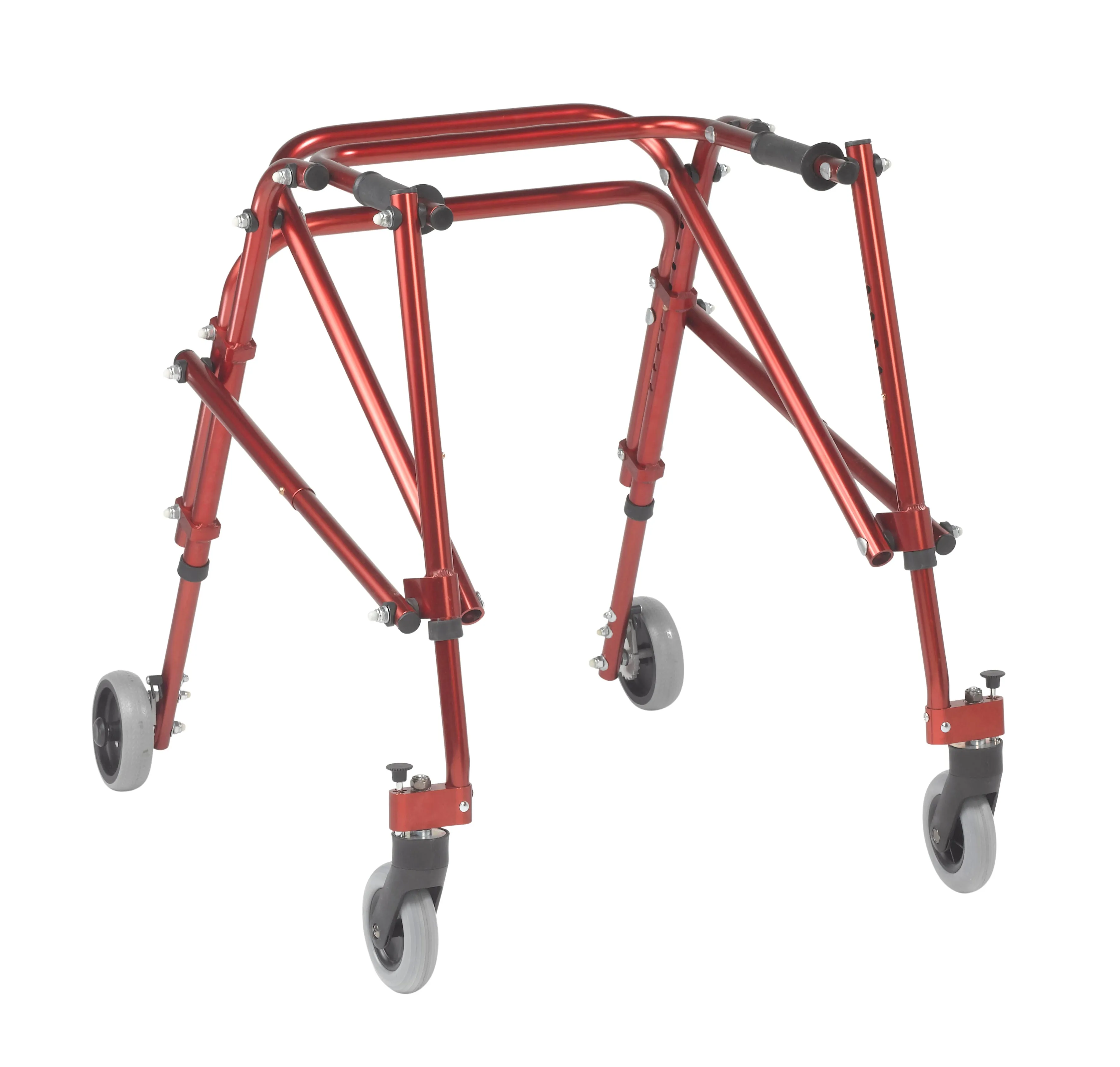 Nimbo 2G Lightweight Posterior Walker