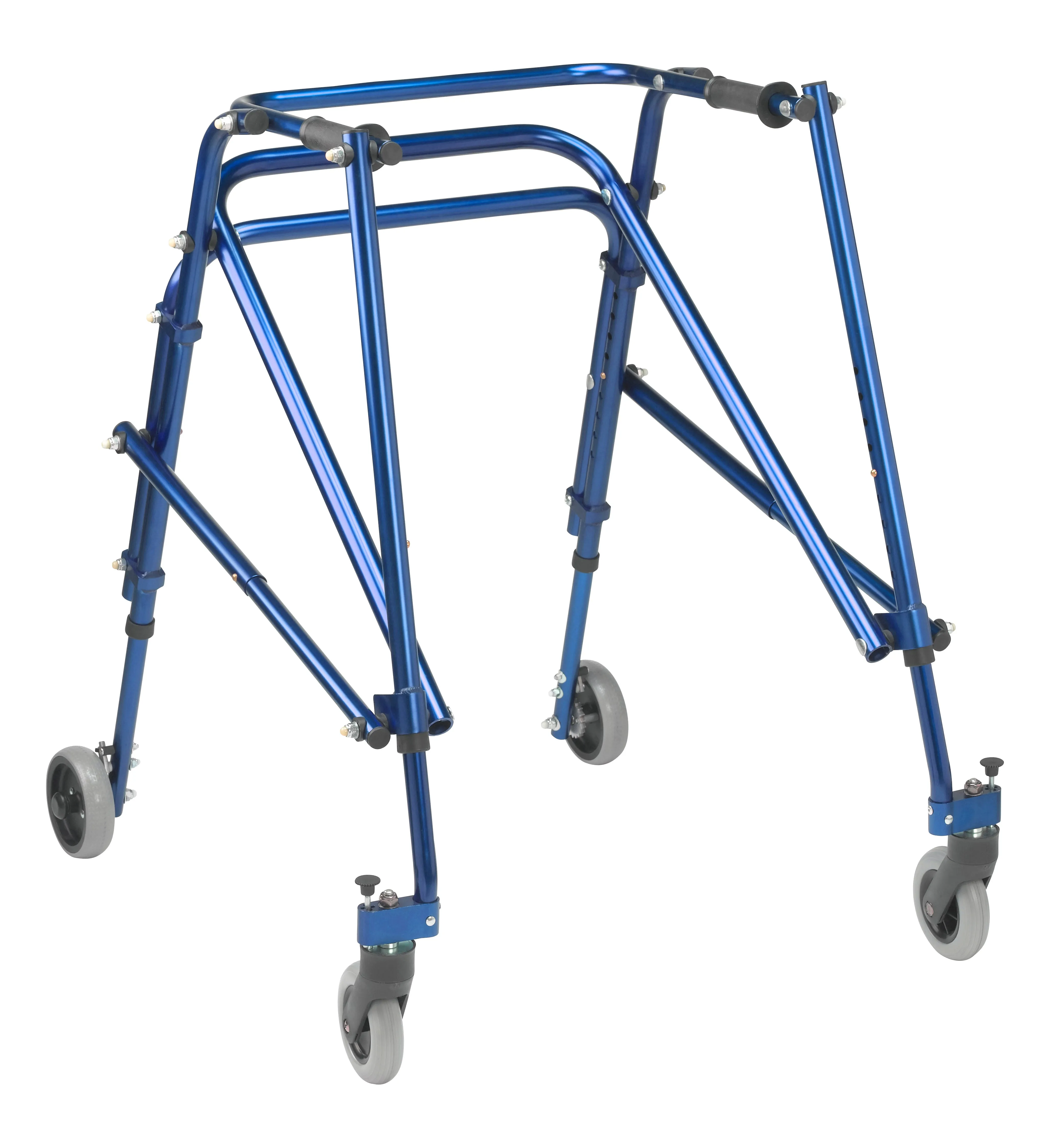 Nimbo 2G Lightweight Posterior Walker