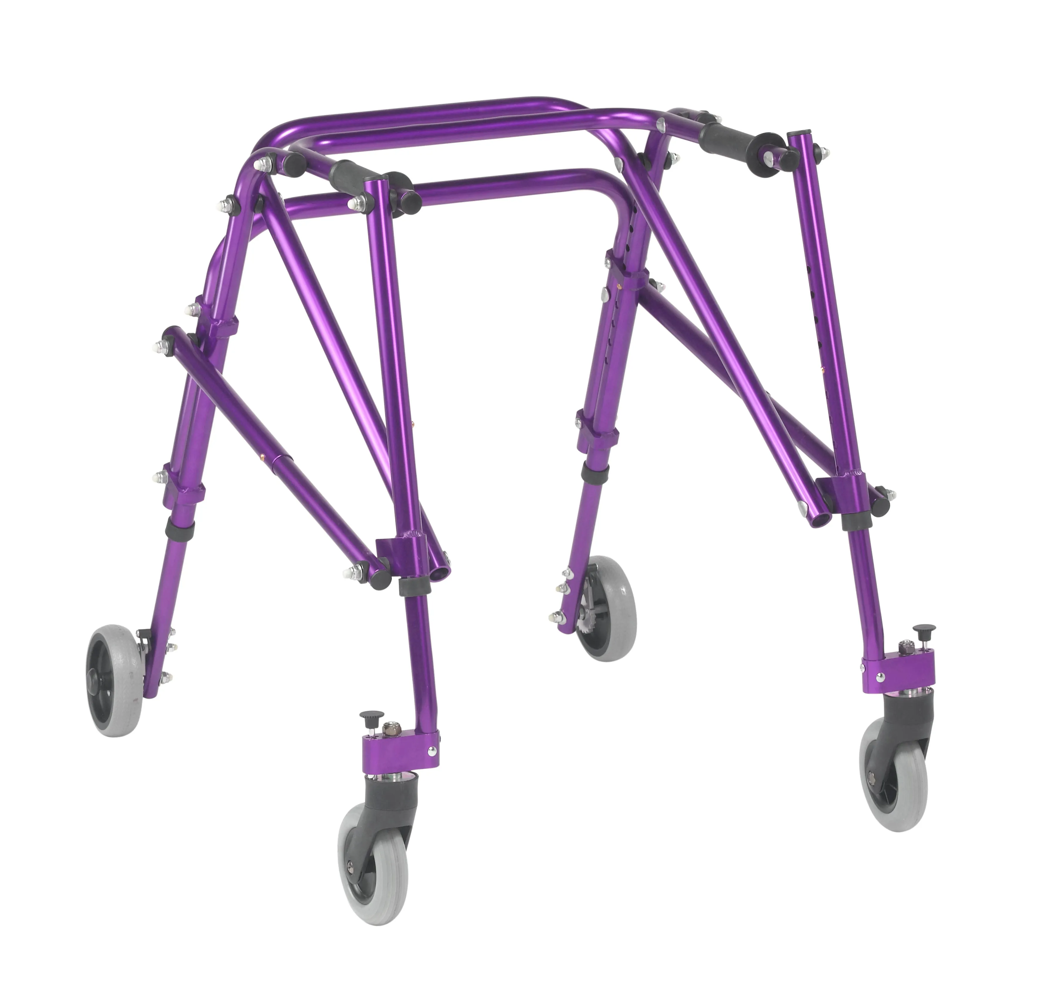 Nimbo 2G Lightweight Posterior Walker