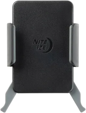 Nite Ize Squeeze Phone Mount