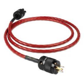 Nordost Red Dawn Power Cable