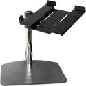 Odyssey LUNISP L-Evation Laptop Stand