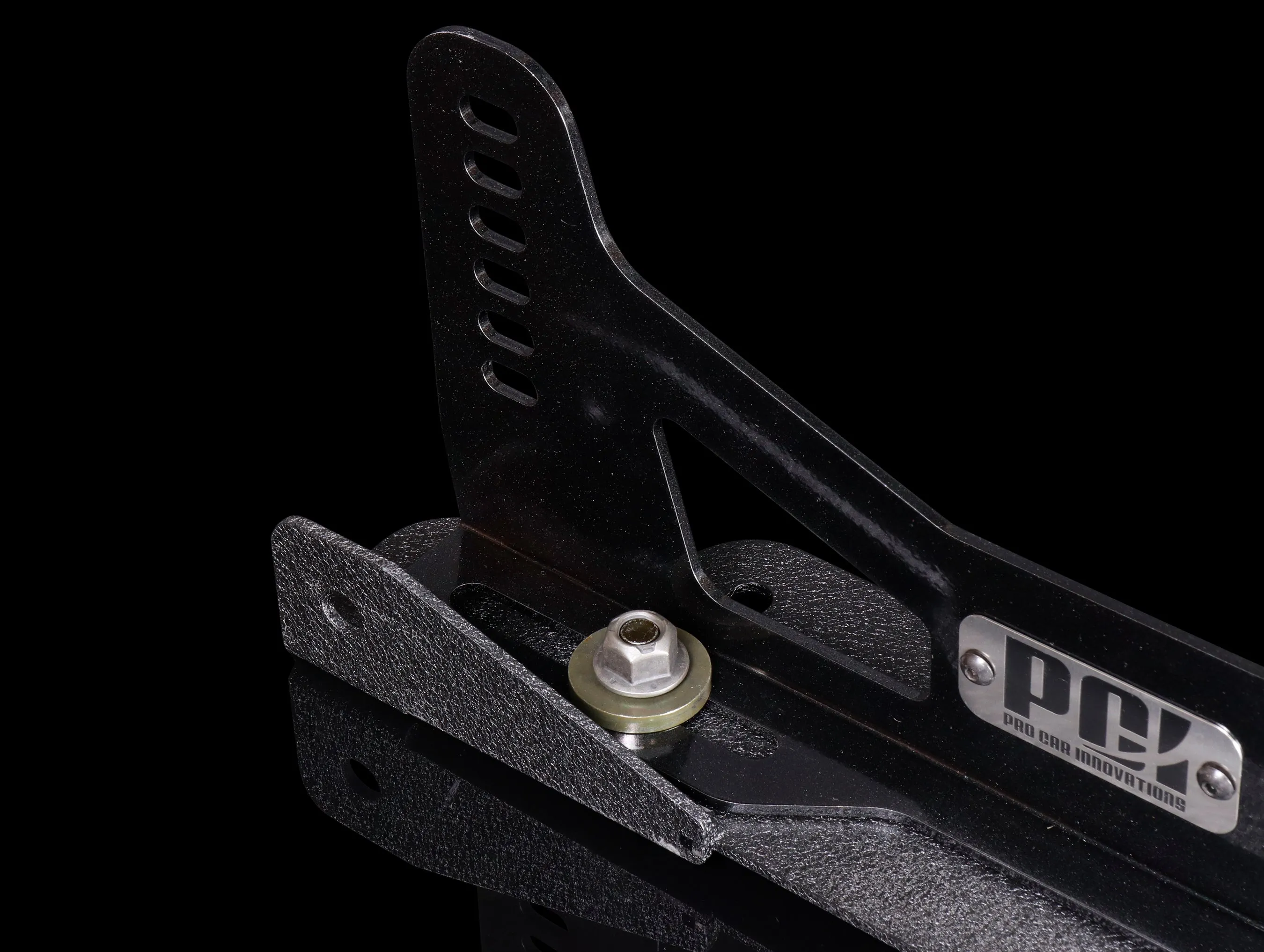 PCI Adjustable Seat Mount - Toyota