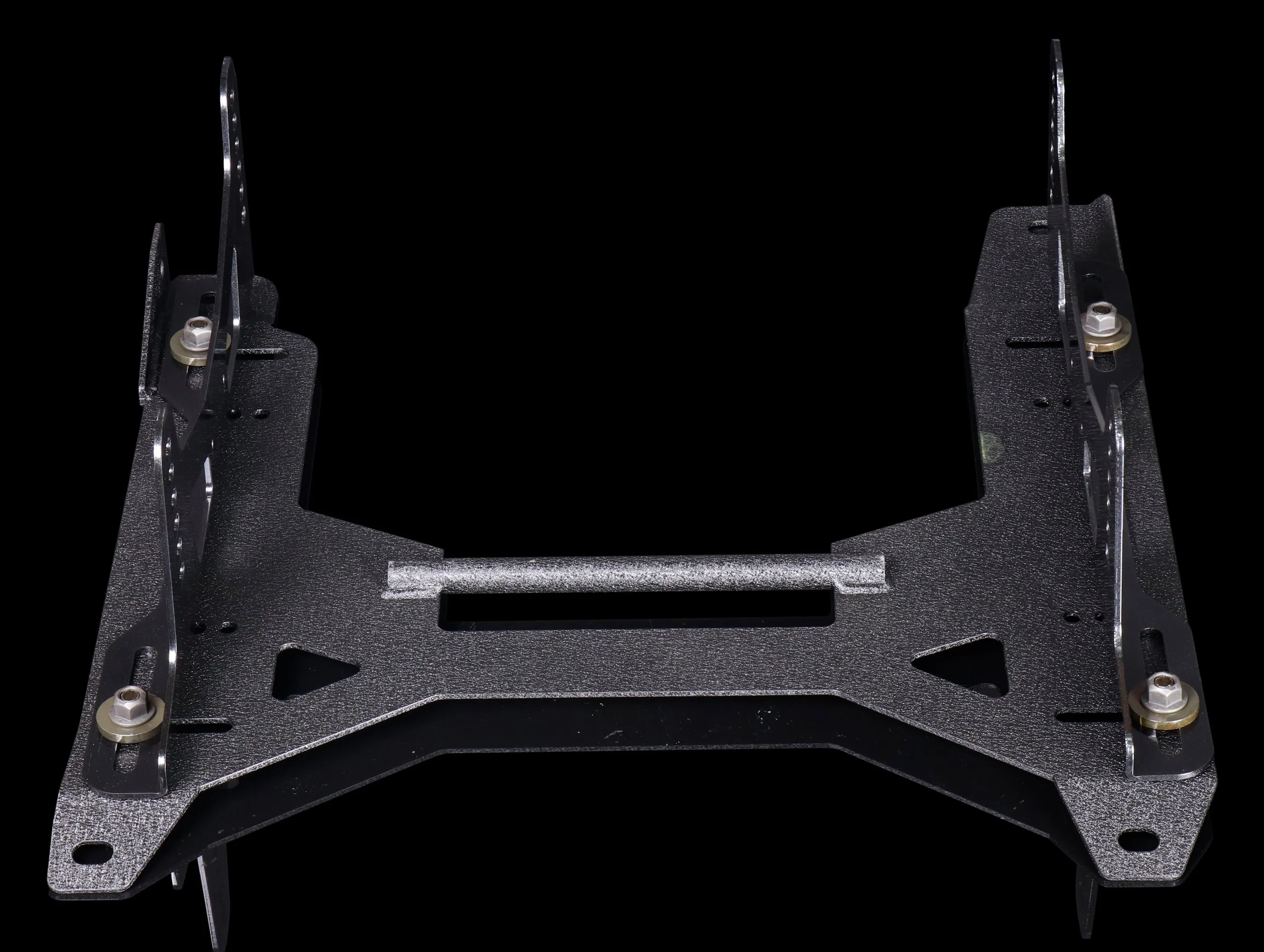 PCI Adjustable Seat Mount - Toyota