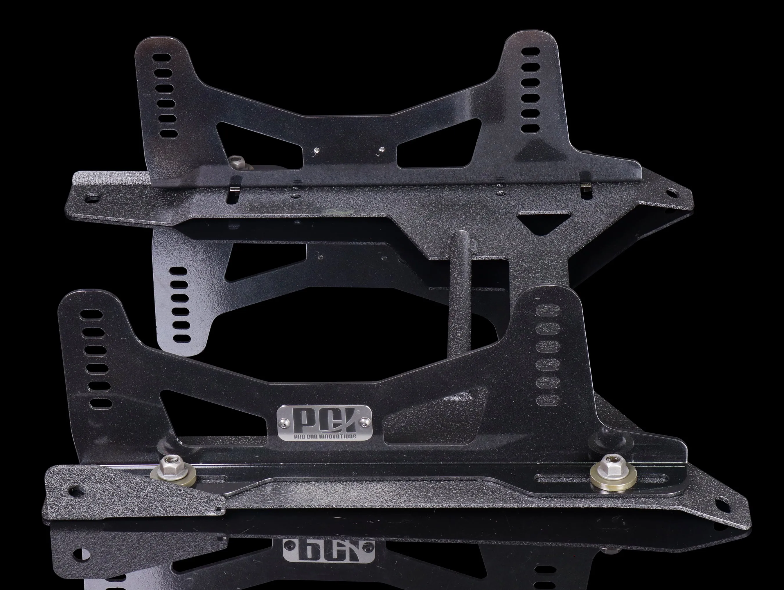 PCI Adjustable Seat Mount - Toyota