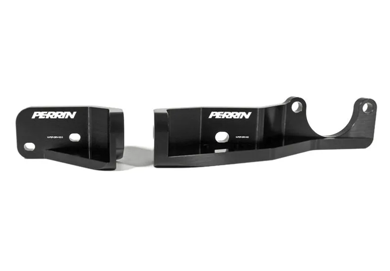 PERRIN Pitch Stop Brace - Subaru WRX STI VA