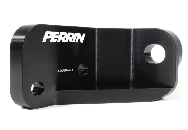 PERRIN Pitch Stop Brace - Subaru WRX STI VA