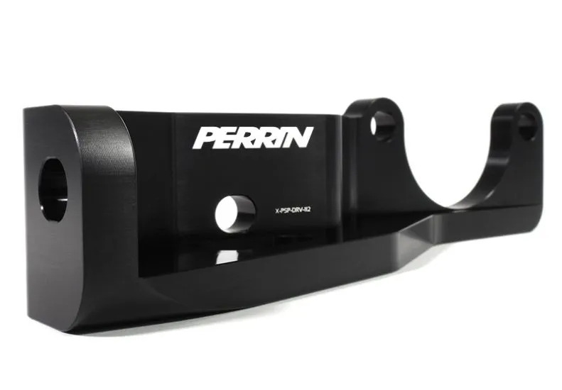 PERRIN Pitch Stop Brace - Subaru WRX STI VA