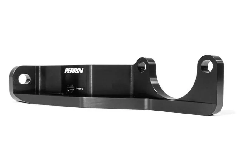 PERRIN Pitch Stop Brace - Subaru WRX STI VA