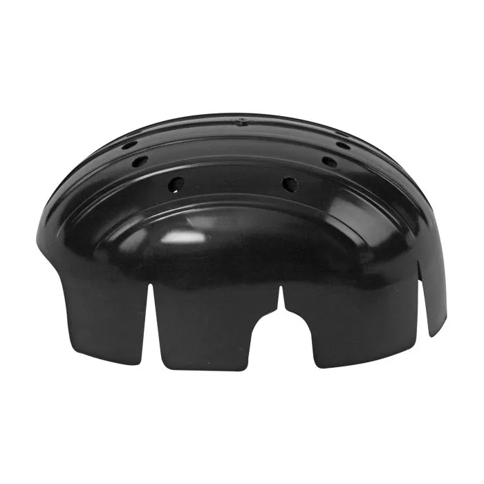 PIP JSP HardCap A1  282-ABR170 Baseball Style Bump Cap, One Size, Case of 20