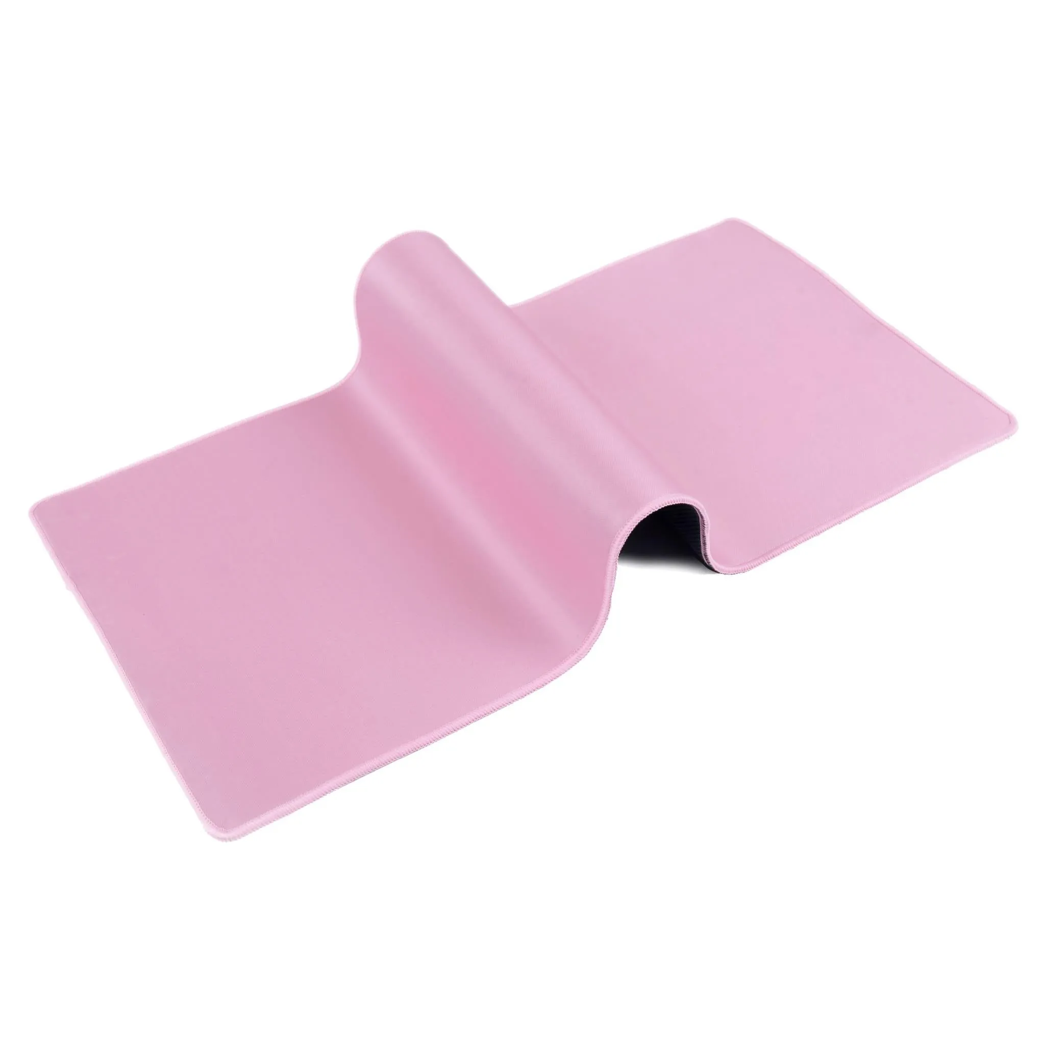 Playmax Pink Taboo Mouse Mat