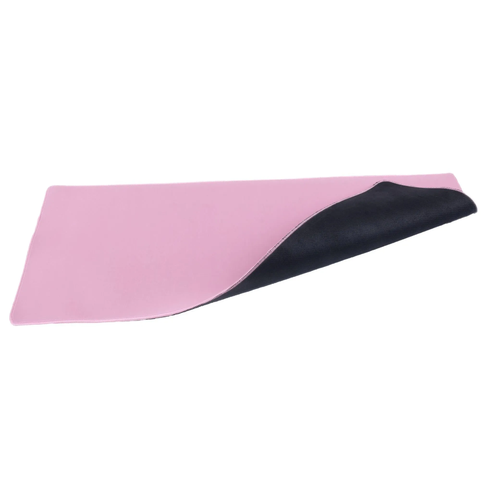 Playmax Pink Taboo Mouse Mat