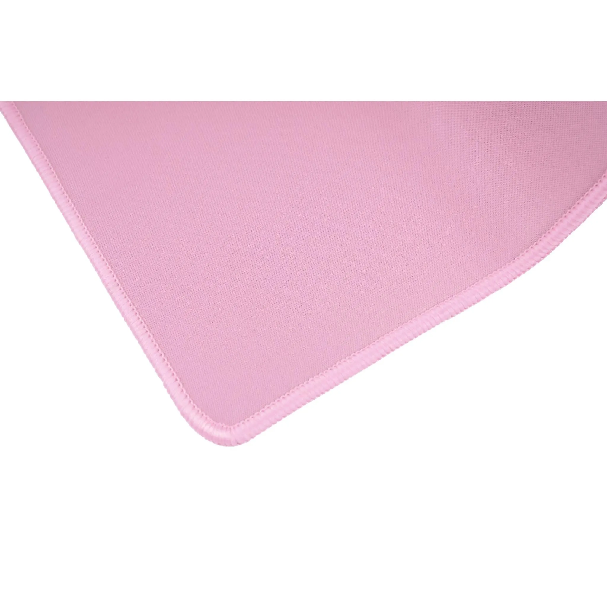 Playmax Pink Taboo Mouse Mat