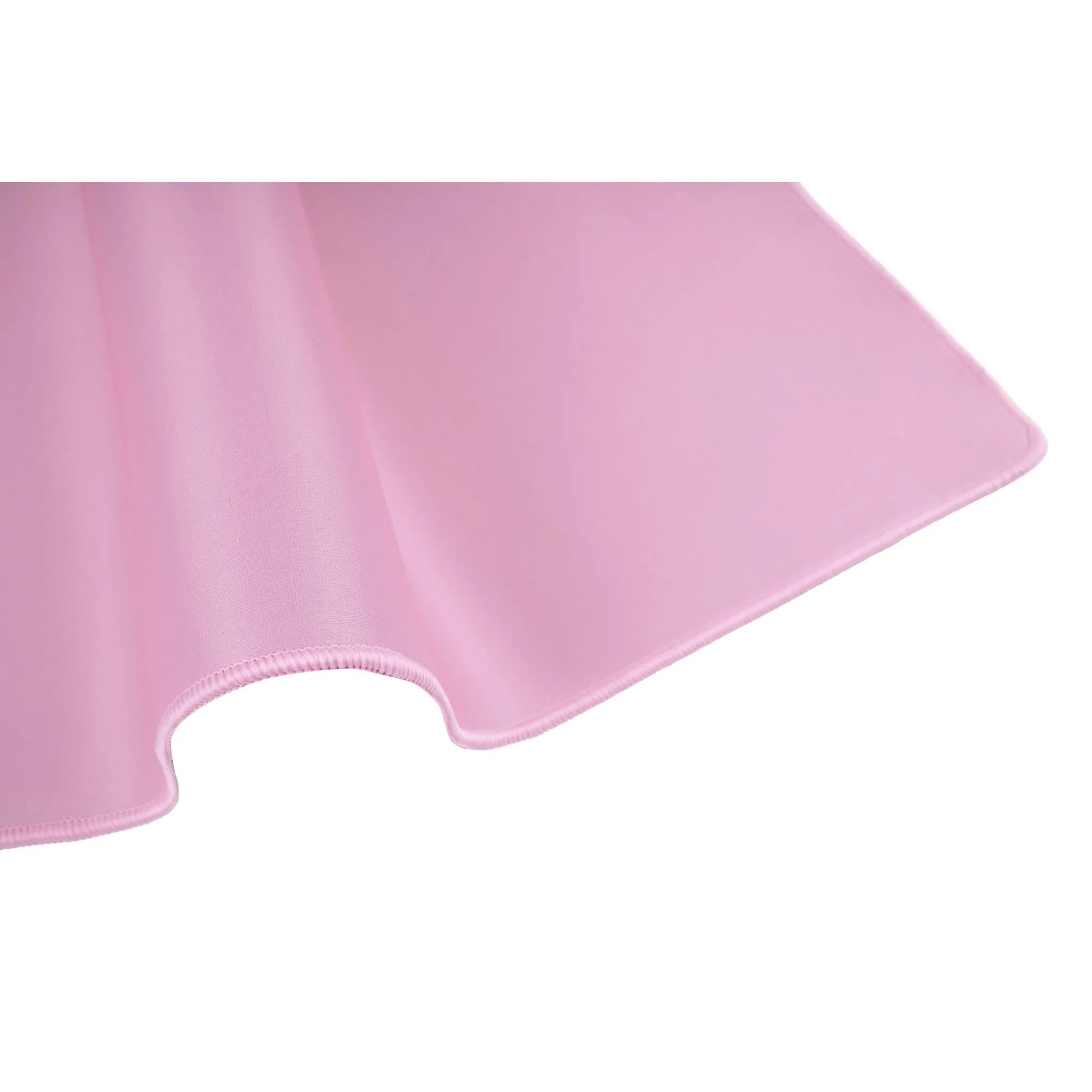 Playmax Pink Taboo Mouse Mat