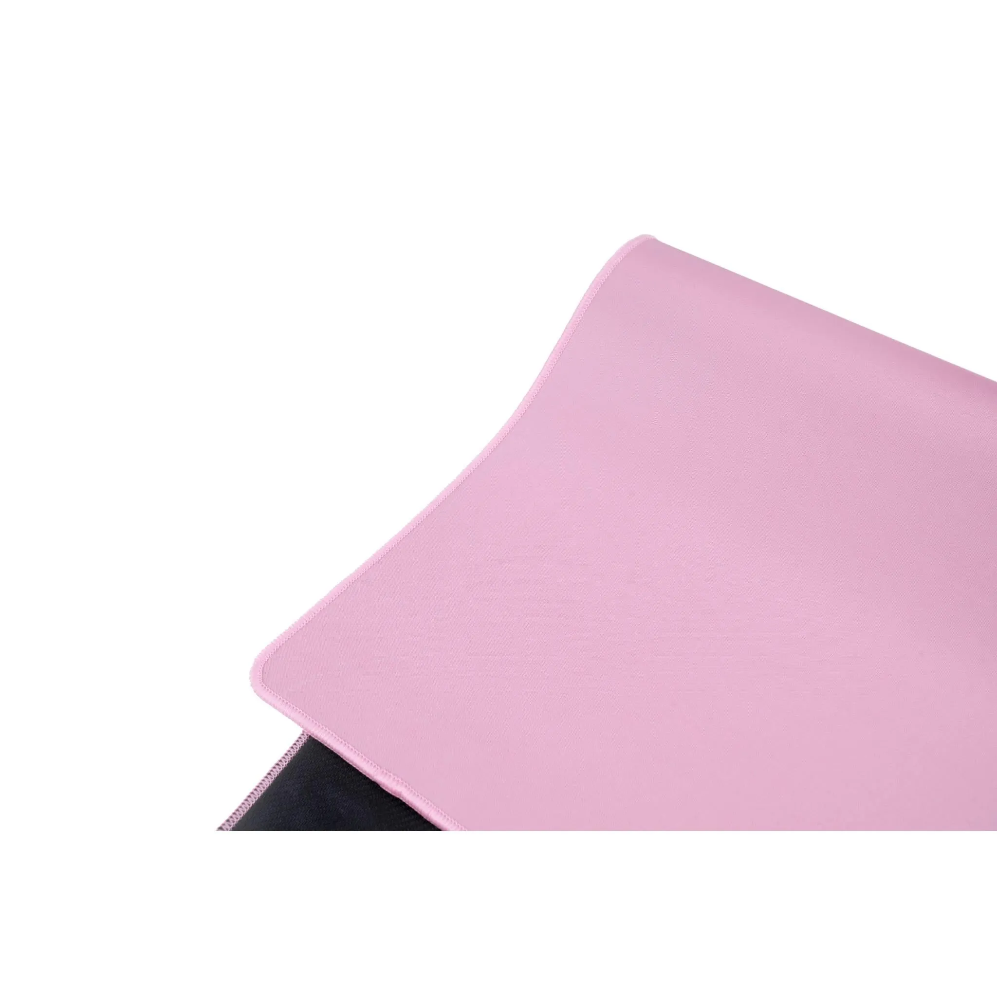 Playmax Pink Taboo Mouse Mat