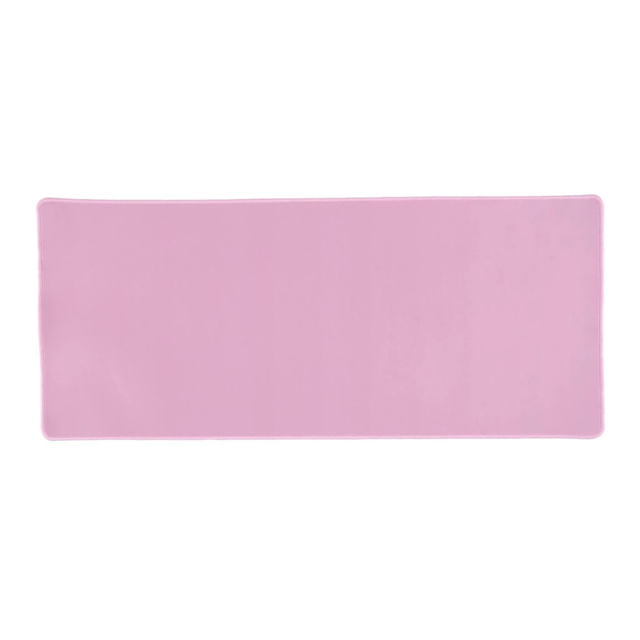 Playmax Pink Taboo Mouse Mat