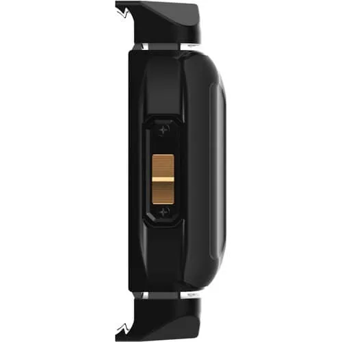 PolarPro LiteChaser Grip for iPhone 11 Pro Max