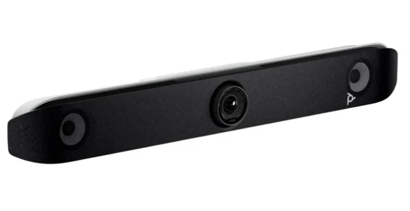 Poly Studio V52 USB Video Bar (A09D4AA)