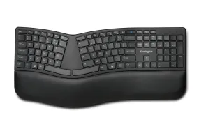 Profit Ergo Wireless Keyboard Uk