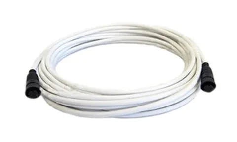 Quantum Data Cable 25M