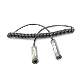 RaceCom Stilo to IMSA Adapter Cable (Female)