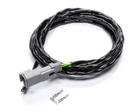 Racepak Adapter Cable for XFI ECU