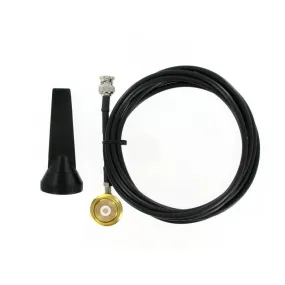 Racing Electronics Phantom Surface Mount Antenna w/ Cable