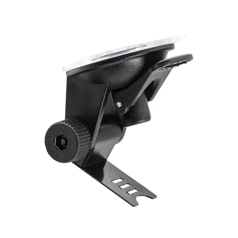 Radar Detector Mount for Windshield