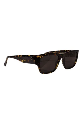 Raen Rufio Polarized Sunglasses