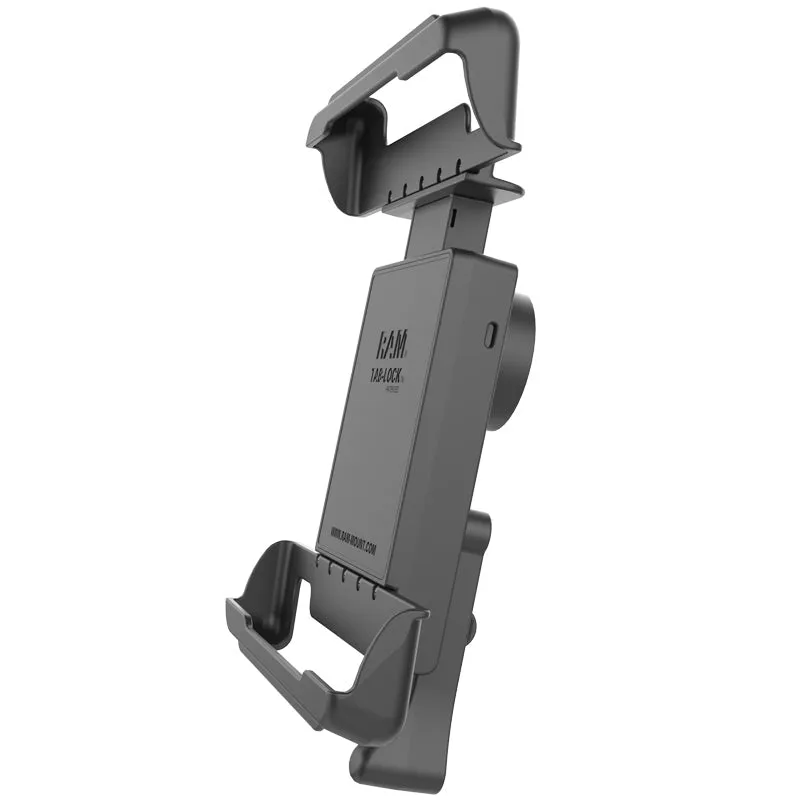 RAM® Tab-Lock™ Tablet Holder for Panasonic Toughpad FZ-A1   More