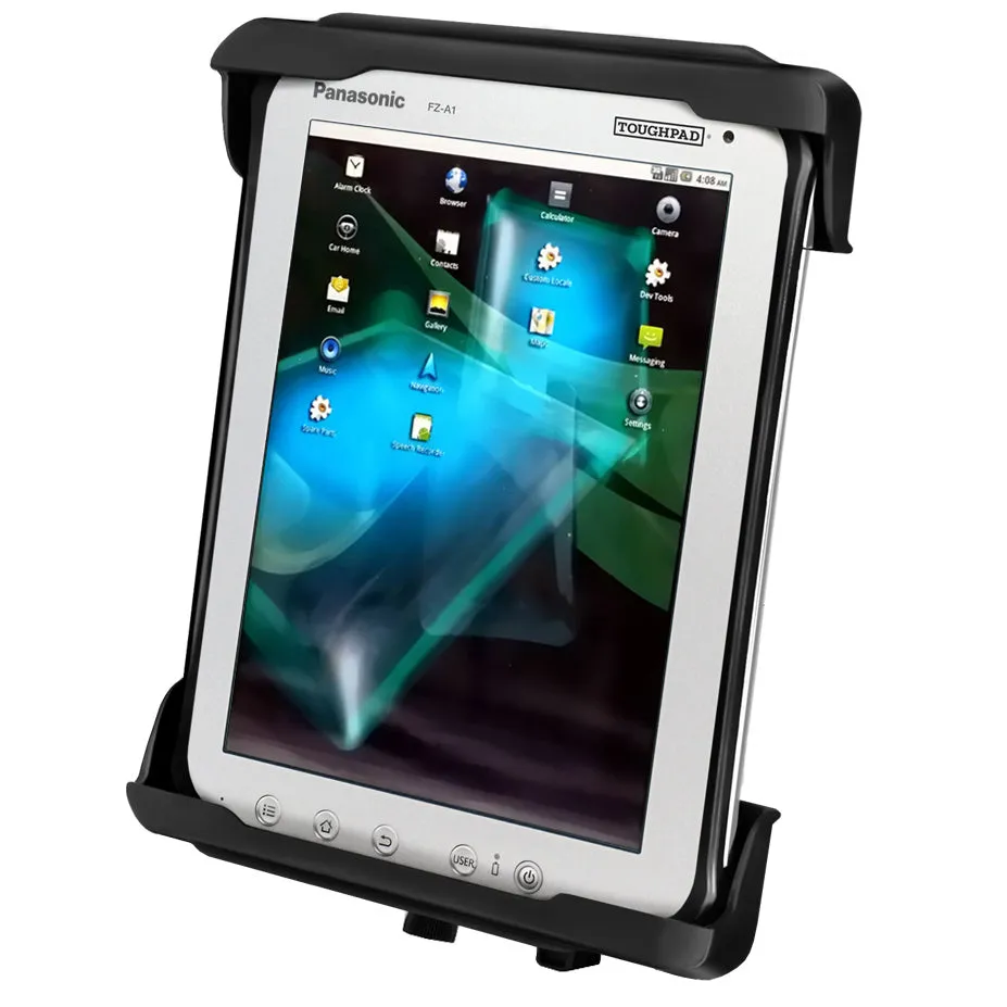 RAM® Tab-Lock™ Tablet Holder for Panasonic Toughpad FZ-A1   More