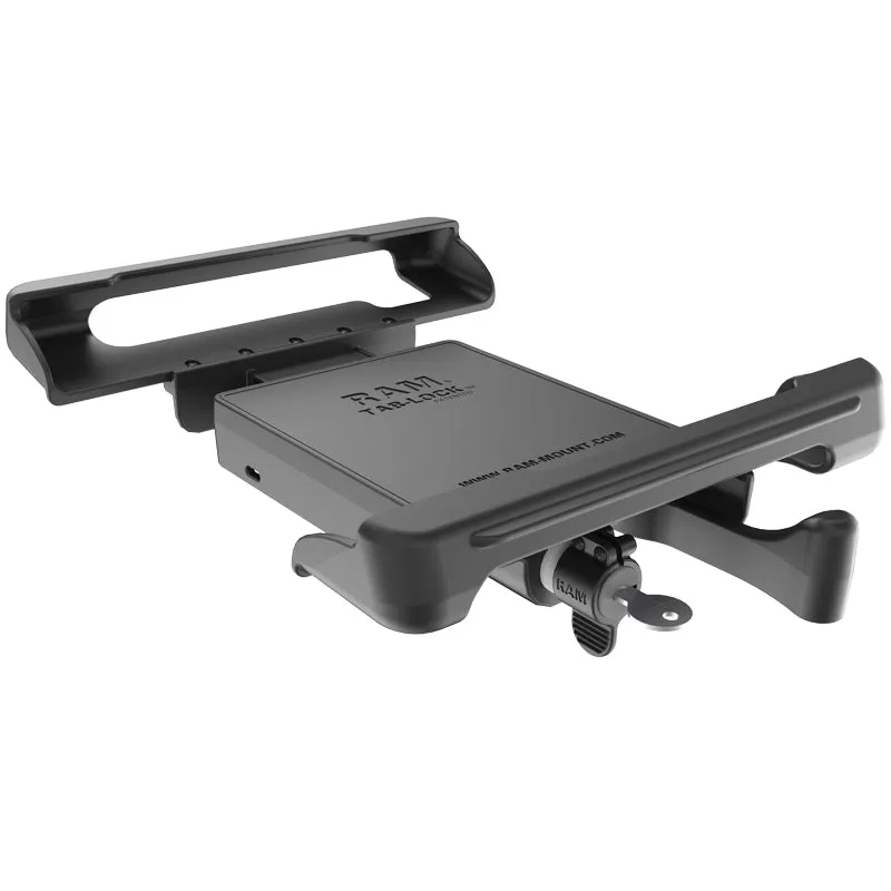 RAM® Tab-Lock™ Tablet Holder for Panasonic Toughpad FZ-A1   More