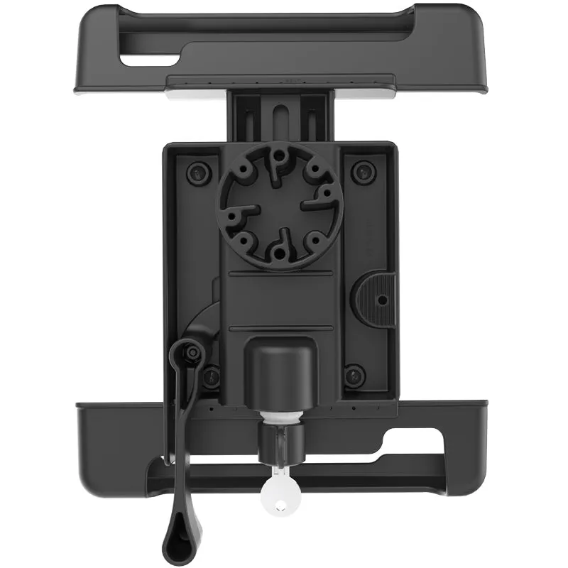 RAM® Tab-Lock™ Tablet Holder for Panasonic Toughpad FZ-A1   More