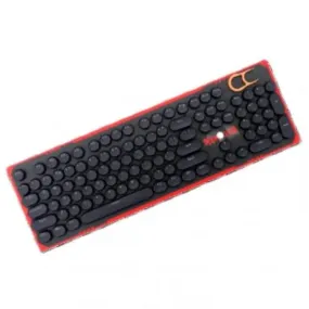 Redragon 106 B Mechanical Keyboard Keycaps