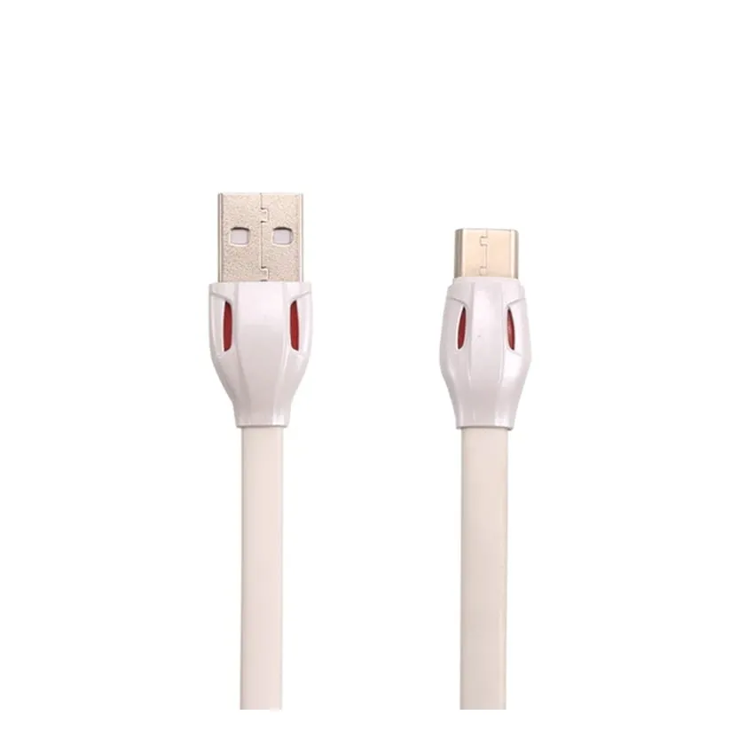 Remax Laser Data Type-C Cable RC-035a