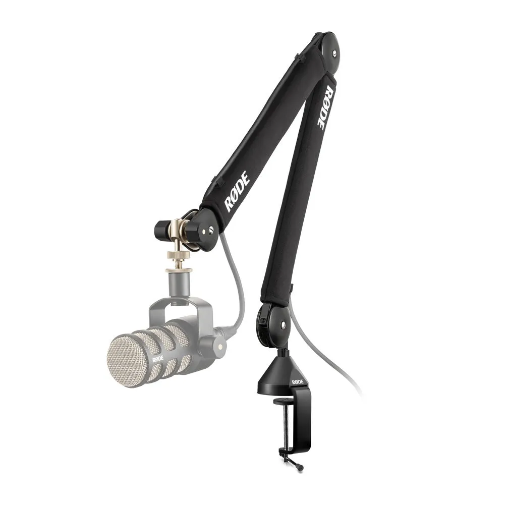 Rode PSA1  Professional Premium Studio Boom Arm