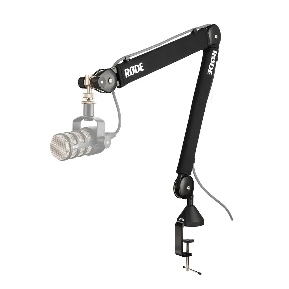 Rode PSA1  Professional Premium Studio Boom Arm