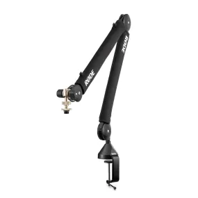 Rode PSA1  Professional Premium Studio Boom Arm