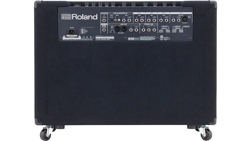 Roland KC-990 Keyboard Amplifier