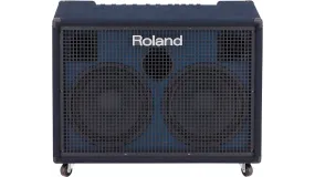 Roland KC-990 Keyboard Amplifier