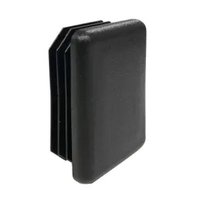 Rugged Radios Rocker Switch Hole Plug