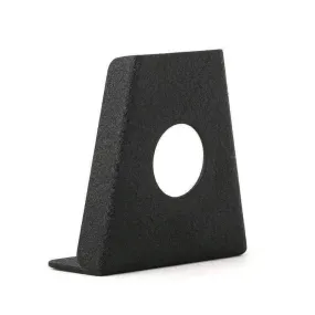 Rugged Radios Toggle Switch Mounting Plate